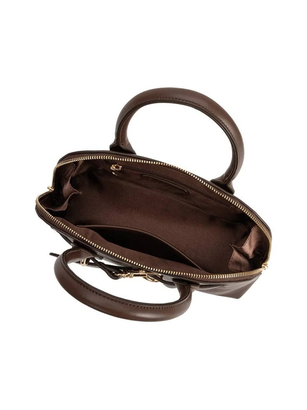 Melie Bianco classic brown